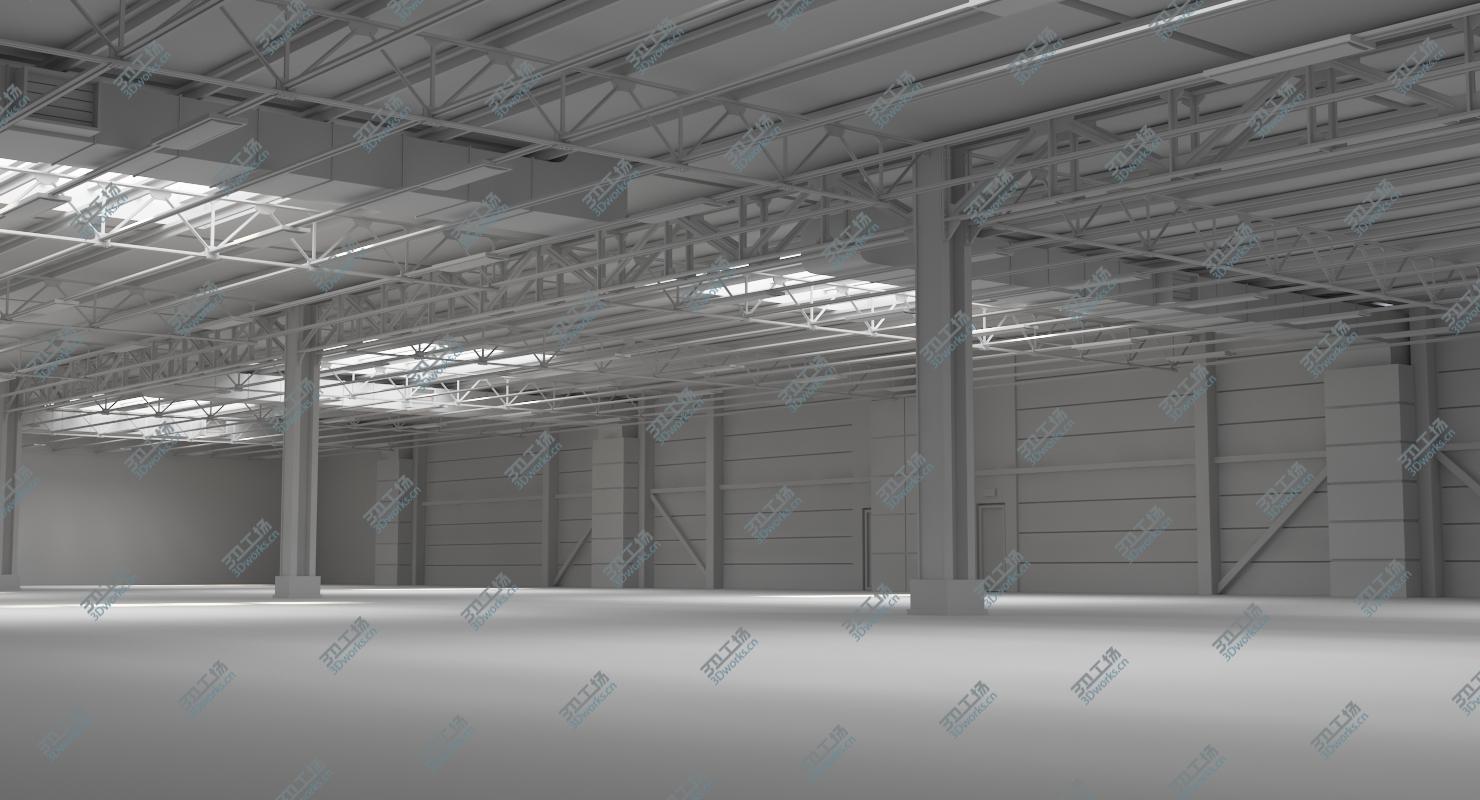 images/goods_img/2021040165/Warehouse 03/4.jpg